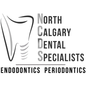 North Calgary Dental Specialists