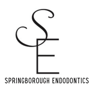 Springborough Endodontics Logo