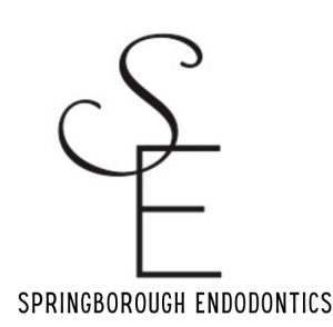 Springborough Endodontics Logo